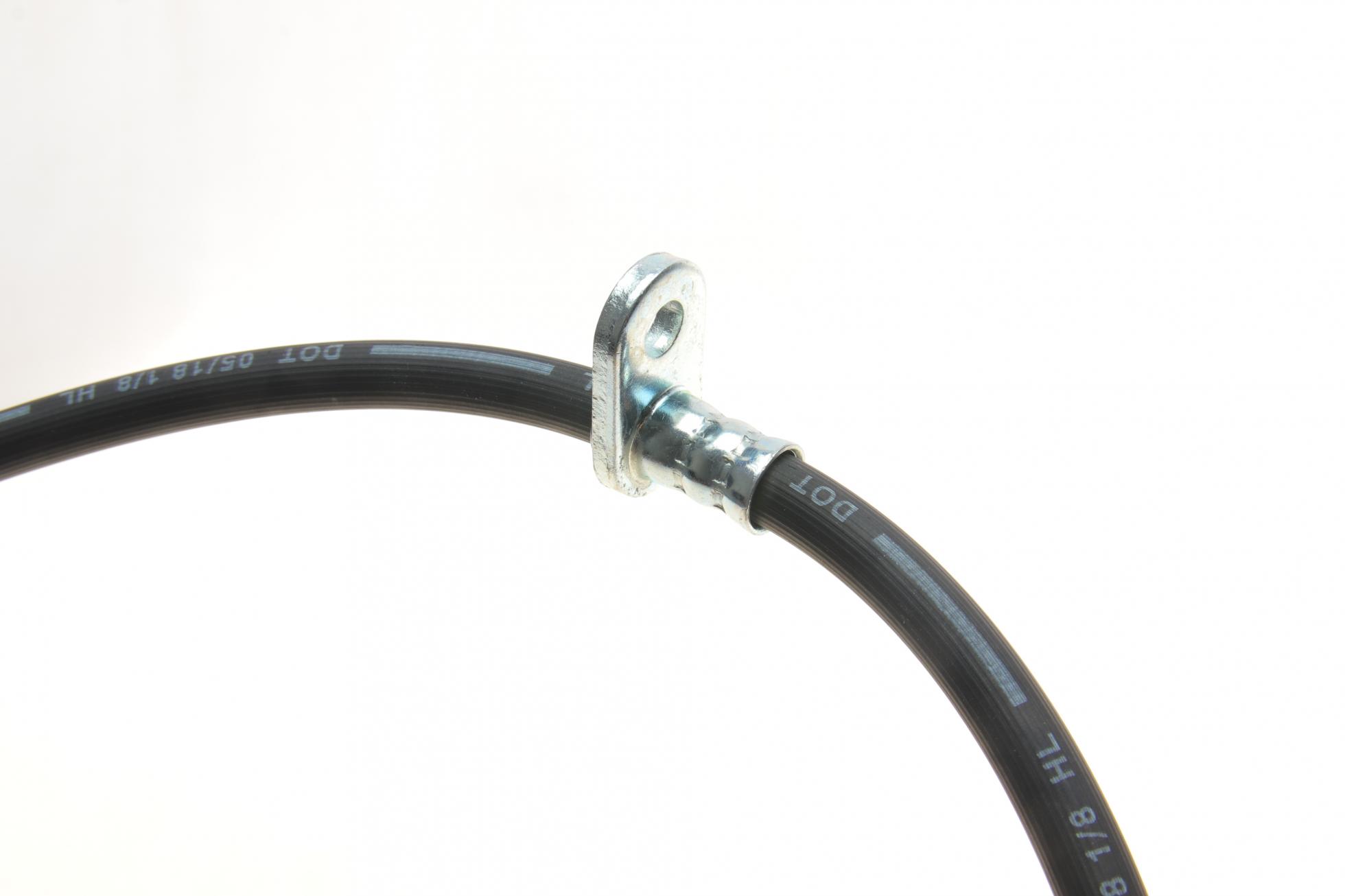 BBH2206 KAVO PARTS